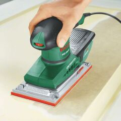 Bosch PSS 300 AE 144x230 Zımpara Makinesi 0603340300