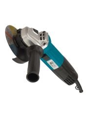 Catpower CAT6115 115 MM Avuç Taşlama