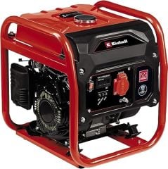 Einhell TC-IG 1100 Inverter Benzinli Jeneratör 4152580