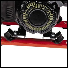 Einhell TC-IG 1100 Inverter Benzinli Jeneratör 4152580