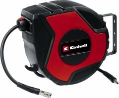 Einhell TC-PH 150, Otomatik Hava Hortum Makarası - 4138005