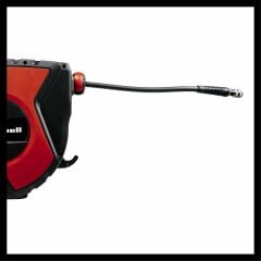 Einhell TC-PH 150, Otomatik Hava Hortum Makarası - 4138005