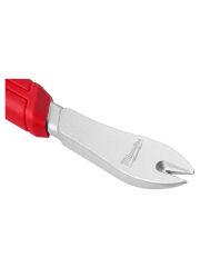 Milwaukee Kerpeten Manevela 9'' 229MM - 4932478249