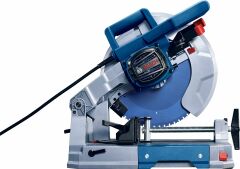 Bosch Professional GCD 12 JL Metal Kesme Testeresi - 0601B28000