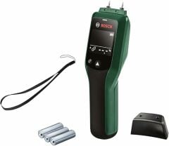 Bosch UniversalHumid Ahşap Nem Ölçer - 0603688001