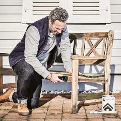 Bosch UniversalHumid Ahşap Nem Ölçer - 0603688001
