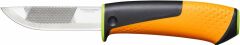 Fiskars 156018 - 1023619 Ağır İş Bıçağı