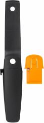 Fiskars 156018 - 1023619 Ağır İş Bıçağı