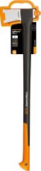 Fiskars 122503-1015644 Yarma Baltası XXL-X27