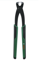 Bosch Betoncu Kalıpçı Kerpeteni 225 mm - 1600A02Z9X