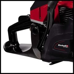 Einhell GC-PC 2040 I Benzinli Ağaç Kesme Makinesi - 4501851