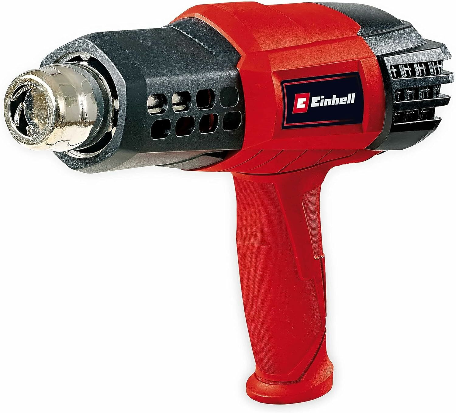Einhell TE-HA 2000 E Sıcak Hava Tabancası - 4520195