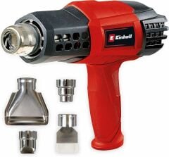 Einhell TE-HA 2000 E Sıcak Hava Tabancası - 4520195