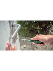 Bosch 6 Parça Tornavida Seti - 1600A02BX7