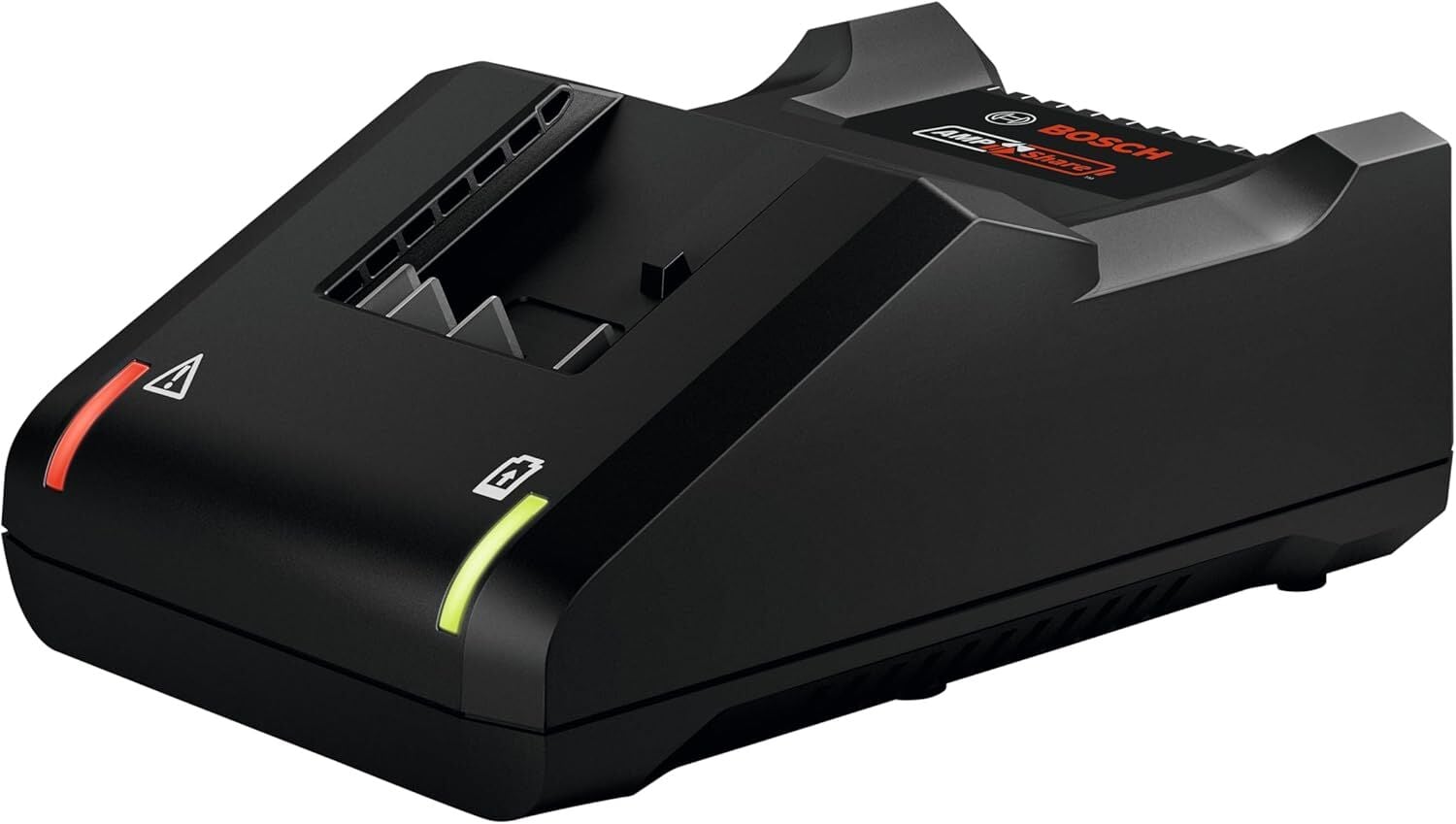 Bosch Professional GAL 18V-40 Şarj Cihazı - 1600A019RJ