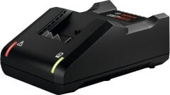 Bosch Professional GAL 18V-40 Şarj Cihazı - 1600A019RJ