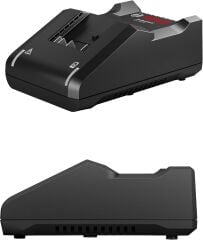 Bosch Professional GAL 18V-40 Şarj Cihazı - 1600A019RJ