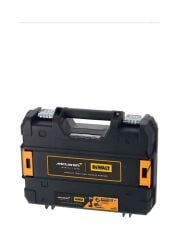 Dewalt McLaren DCD85MP2T 18V Çift Akülü Darbeli Matkap 2x5.0 Ah