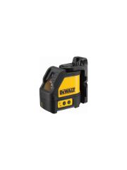 Dewalt DW088K-XJ  Yatay ve Dikey Otomatik Lazer Distomat Hizalama - NA416944