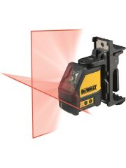 Dewalt DW088K-XJ  Yatay ve Dikey Otomatik Lazer Distomat Hizalama - NA416944