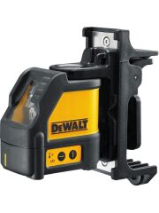 Dewalt DW088K-XJ  Yatay ve Dikey Otomatik Lazer Distomat Hizalama - NA416944
