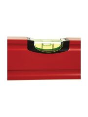 Milwaukee Ağır Hizmet Tipi Slim Su Terazisi 80Cm - 4932459092