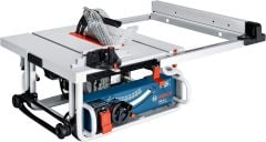 Bosch Professional GTS 10 J Tezgah Tipi Daire Testere - 0601B30500