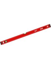 Milwaukee Su Terazisi Slım 180 cm - 4932459095