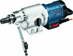 Bosch Professional GDB 350 WE Karot Makinesi - 0601189900