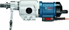 Bosch Professional GDB 350 WE Karot Makinesi - 0601189900