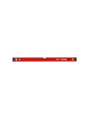 Milwaukee Su Terazisi Slım 120 cm - 4932459094