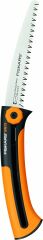 Fiskars Budama Testeresi Sw73 1000613