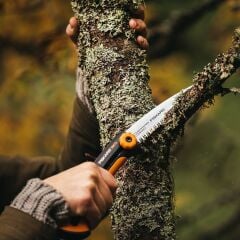 Fiskars Budama Testeresi Sw73 1000613