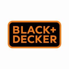 Black & Decker BXPW2000PE Basınçlı Yıkama Makinesi 140 Bar 2000 W