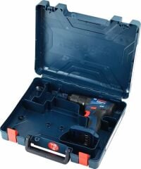 Bosch Professional GSB 185-LI Akülü Darbeli Matkap (Akü ve Şarj Hariç) - 06019K3103