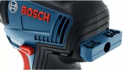 Bosch Professional GSR 12V-35 Akülü Delme Vidalama Makinesi (Akü ve Şarj Hariç) - 06019H8000