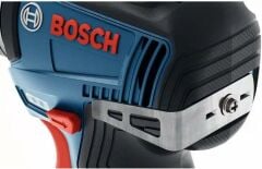 Bosch Professional GSR 12V-35 Akülü Delme Vidalama Makinesi (Akü ve Şarj Hariç) - 06019H8000