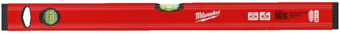 Milwaukee Su Terazisi Slım 60 cm - 4932459091