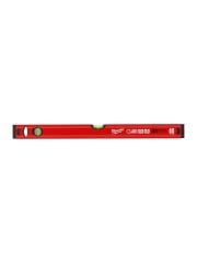 Milwaukee Su Terazisi Slım 60 cm - 4932459091