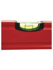 Milwaukee Su Terazisi Slım 60 cm - 4932459091