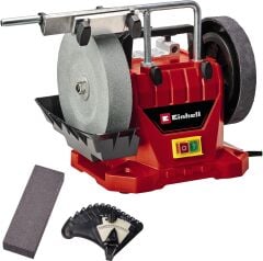 Einhell TC-WG 200 125 W Taş Motoru - 4418008