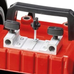 Einhell TC-WG 200 125 W Taş Motoru - 4418008