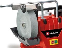 Einhell TC-WG 200 125 W Taş Motoru - 4418008