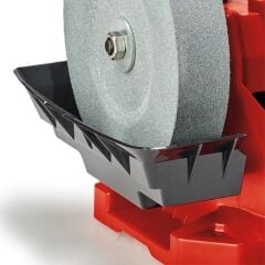 Einhell TC-WG 200 125 W Taş Motoru - 4418008