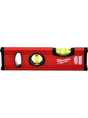 Milwaukee Su Terazisi Slım 20 cm - 4932472091