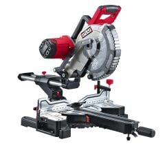 Attlas GK305 DBL Çift Yatarlı Gönye Kesme 305 mm 1800 W - A0701023