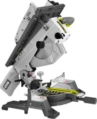 Ryobi RTMS1800 Tablalı Gönye Kesme Makinesi 254 mm 1800W - 5133002152