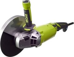 Ryobi EAG2000-G Açılı Taşlama Makinesi 230 mm 2000 W - 5133002193