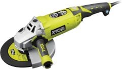 Ryobi EAG2000-G Açılı Taşlama Makinesi 230 mm 2000 W - 5133002193