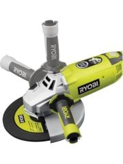 Ryobi EAG2000-G Açılı Taşlama Makinesi 230 mm 2000 W - 5133002193